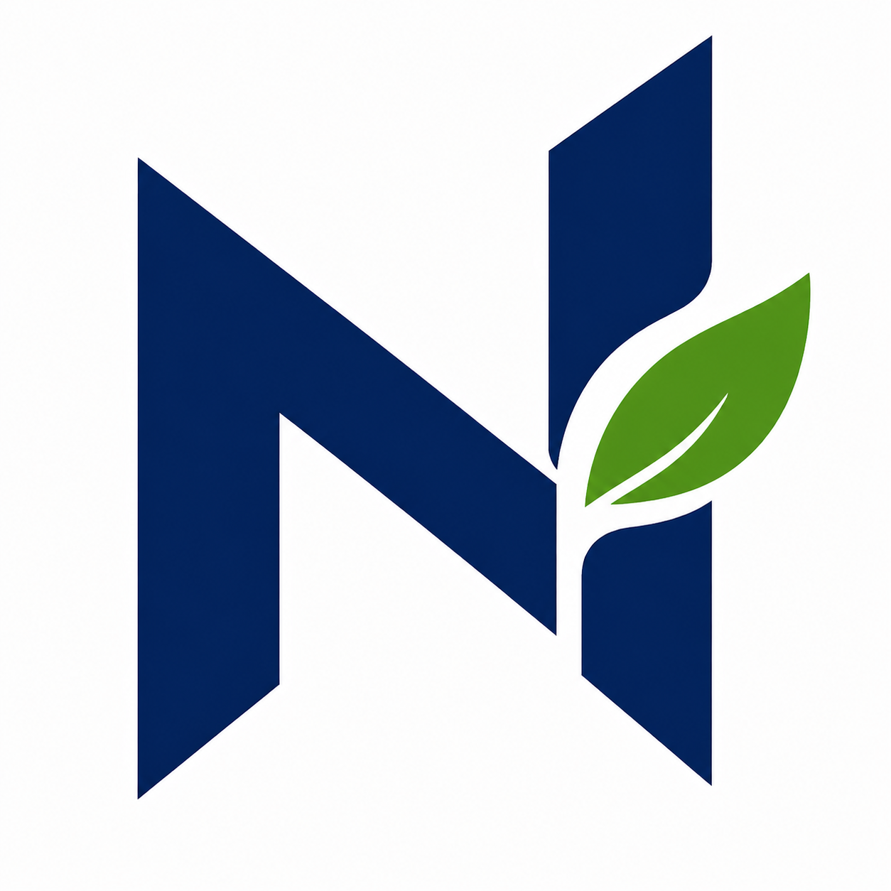 NANOMIKA SOLUTIONZ LLP logo